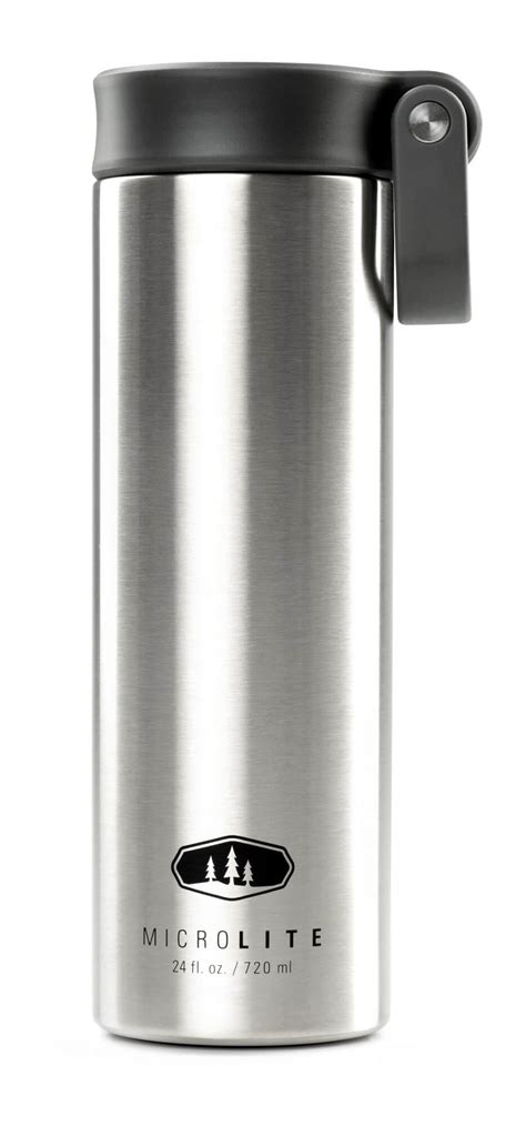 Thermos Microlite 720 Twist