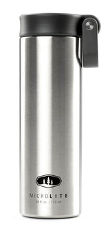 Thermos Microlite 720 Twist