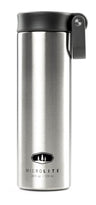 Thermos Microlite 720 Twist