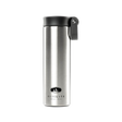 Thermos Microlite 720 Twist