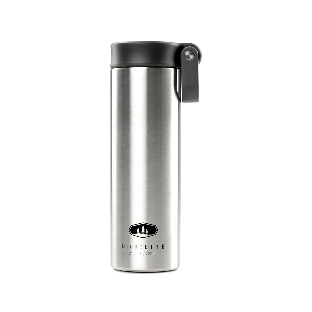 Thermos Microlite 720 Twist