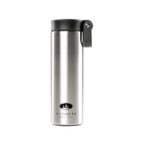 Thermos Microlite 720 Twist