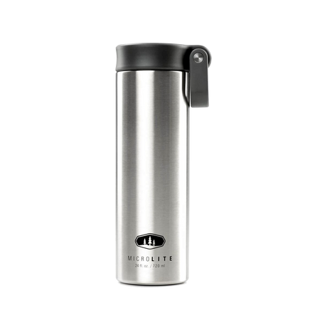 Thermos Microlite 720 Twist