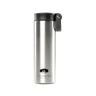 Thermos Microlite 720 Twist