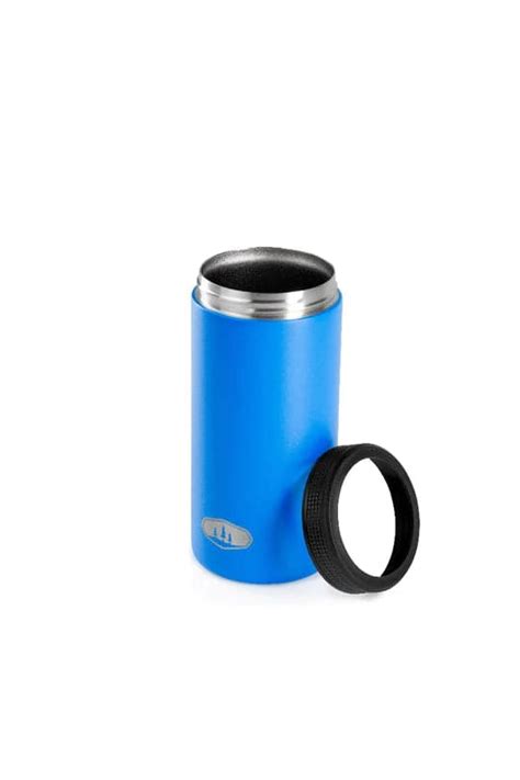 Thermos Slim Can Cozy