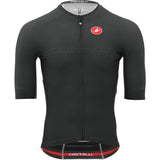 Maillot de vélo Aero Race 6.0 - Homme