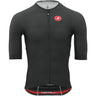 Maillot de vélo Aero Race 6.0 - Homme