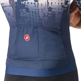 Maillot de vélo Insider 2 - Homme