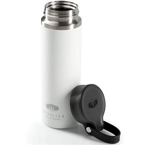 Thermos Microlite 500 Twist