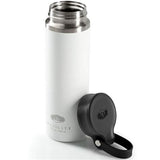 Thermos Microlite 500 Twist