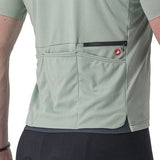 Maillot de vélo Unlimited AllRoad - Homme