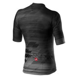 Maillot de vélo Rapido - Homme
