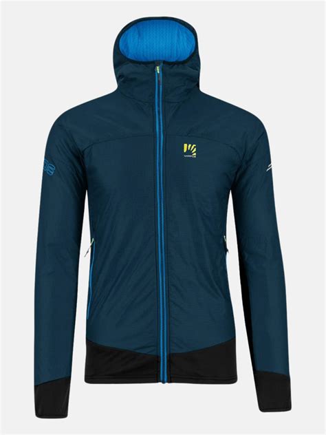 Federa Midlayer - Men