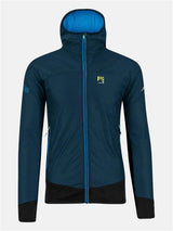 Federa Midlayer - Men