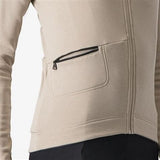 Cycling Unlimited Trail 2 Cycling Jersey - Women's