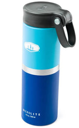 Thermos Microlite 500 Twist