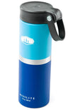 Thermos Microlite 500 Twist