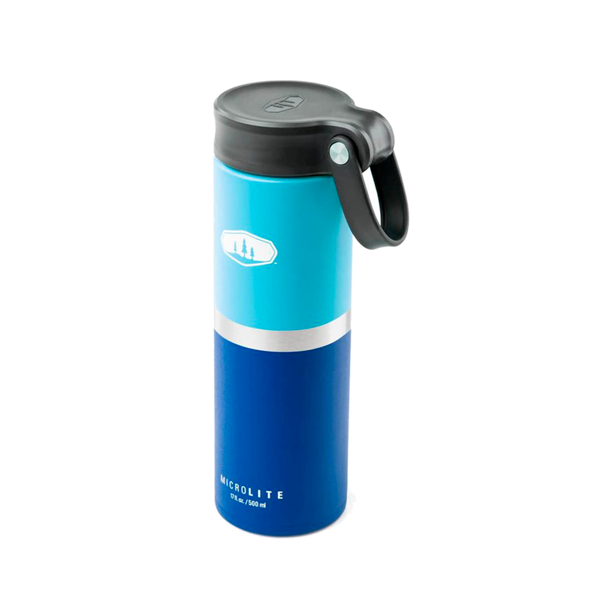 Thermos Microlite 500 Twist