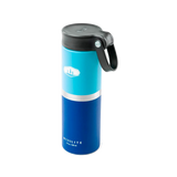 Thermos Microlite 500 Twist