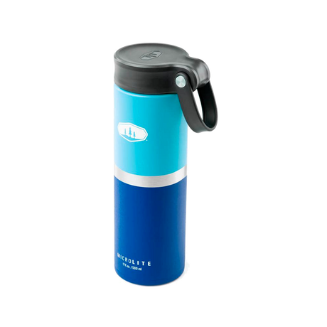Thermos Microlite 500 Twist