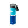 Thermos Microlite 500 Twist