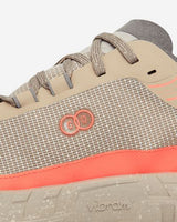 The 001 x Ciele Women's Trail Shoes