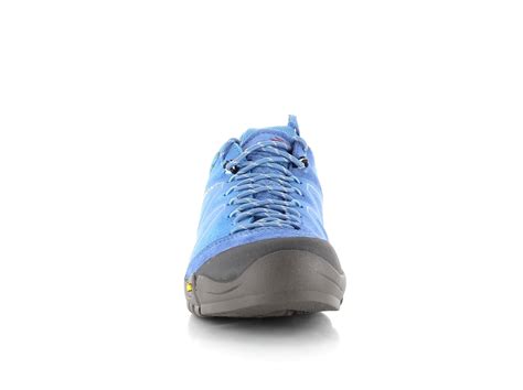 Sticky Stone Hiking Boots - Women