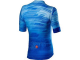 Maillot de vélo Rapido - Homme