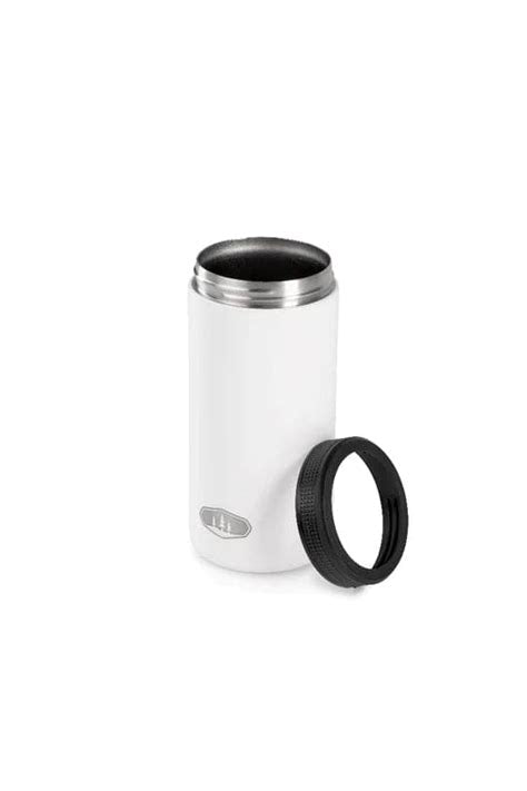 Thermos Slim Can Cozy