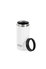 Thermos Slim Can Cozy