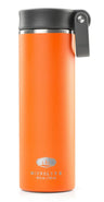 Thermos Microlite 720 Twist