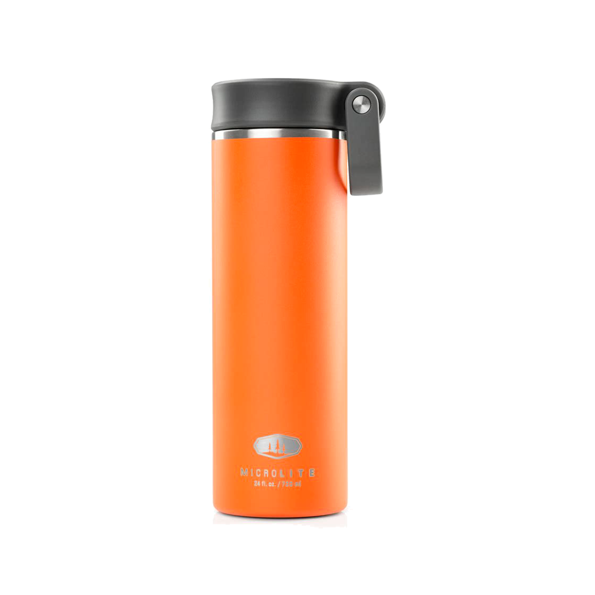 Thermos Microlite 720 Twist
