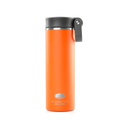 Thermos Microlite 720 Twist