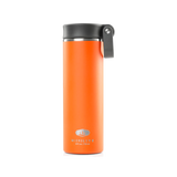 Thermos Microlite 720 Twist