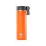 Thermos Microlite 720 Twist