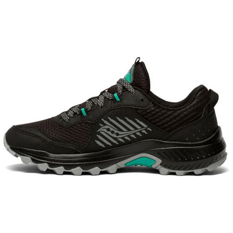 Excursion Tr15 Gtx Trail Shoes - Women's