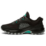 Excursion Tr15 Gtx Trail Shoes - Women's