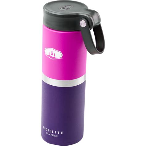 Thermos Microlite 500 Twist