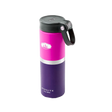Thermos Microlite 500 Twist