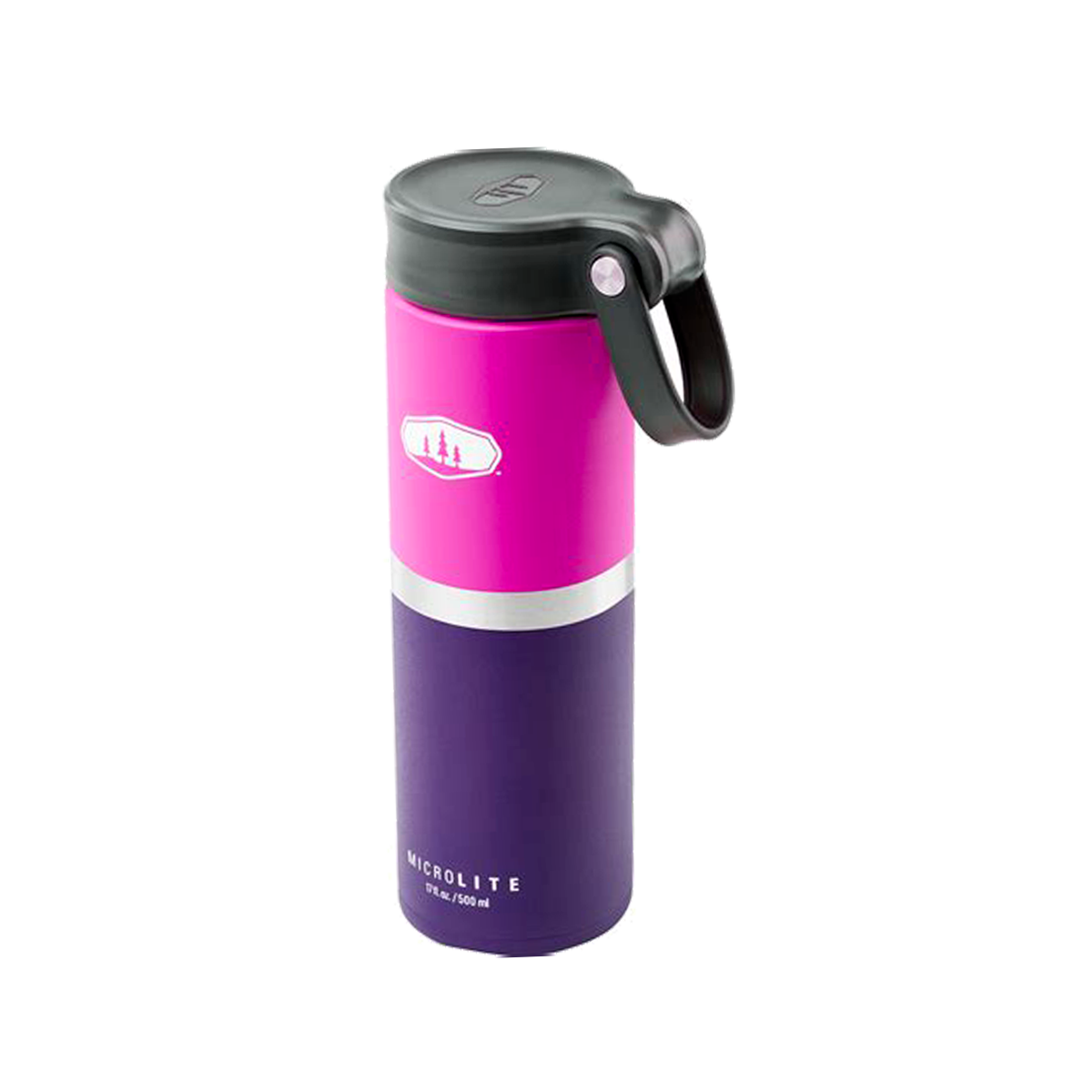 Thermos Microlite 500 Twist