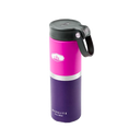 Thermos Microlite 500 Twist