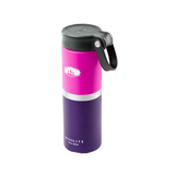 Thermos Microlite 500 Twist