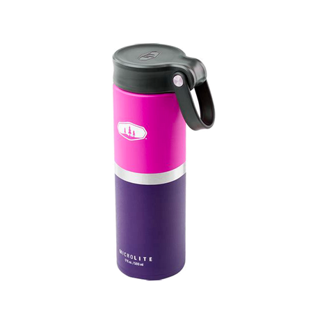 Thermos Microlite 500 Twist