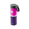 Thermos Microlite 500 Twist