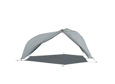 Alto TR1 BigFoot Footprint Tent Accessory
