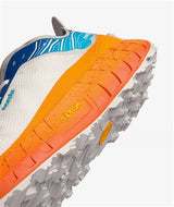 The 001 Rz Women's Trail Shoes