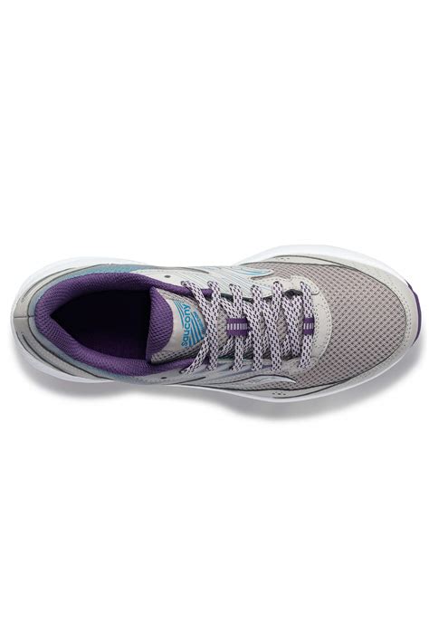 Cohesion 15 Women's Running Shoes