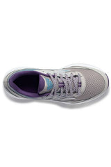 Cohesion 15 Women's Running Shoes