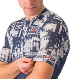 Maillot de vélo Insider 2 - Homme