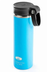 Thermos Microlite 500 Twist